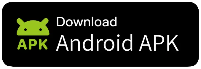 📱 Download Android APK
